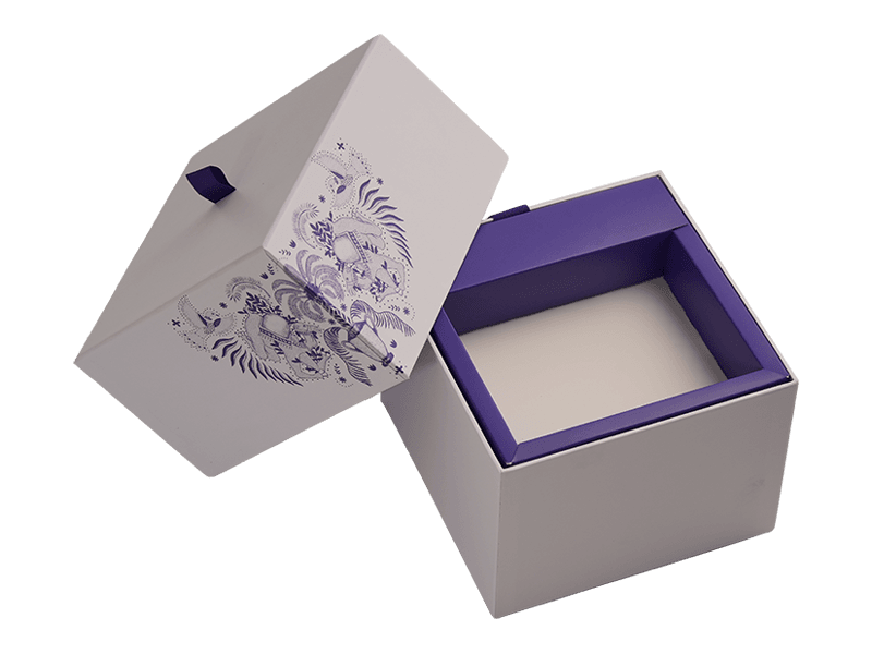 Gift Packaging,Boxes,Bags,Packaging Materials